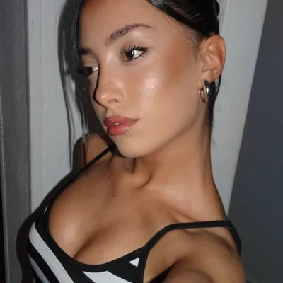 Victoria González Hernández