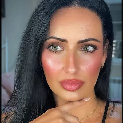 silvia B.