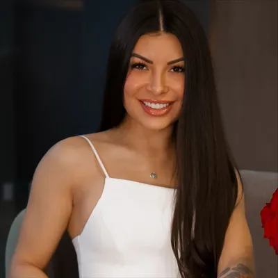 julina costa