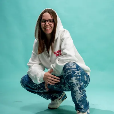 noelia marzo leon