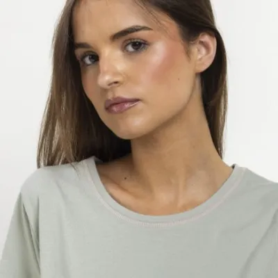 Marta Sanchis Calleja