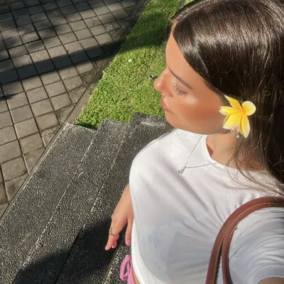 Paola Meca Zaragoza