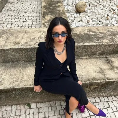 eva maria lopez de la fuente