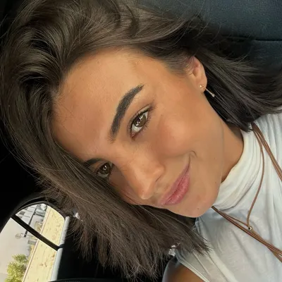 Paula de Lucas Magán