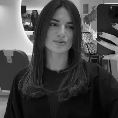 maria ruiz del rio hortega