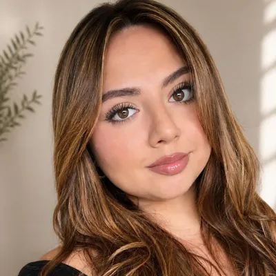 Claudia Mirella Iglesias Gallegos