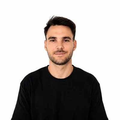 carlos carbonell gil