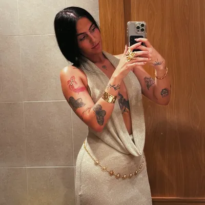 Marta C.
