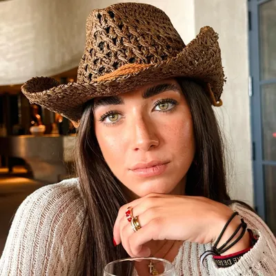 paula garcia macia
