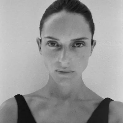 Cristina R.
