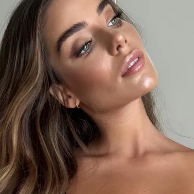 Jenifer Ortega Martín