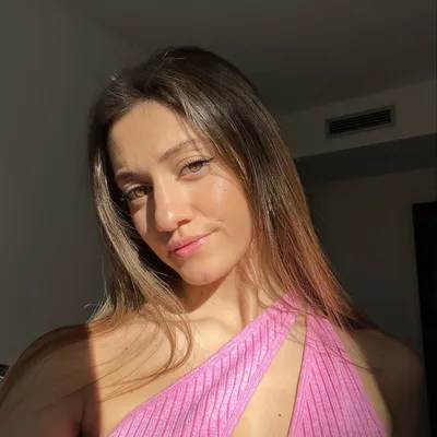 carolina gonzalez marin