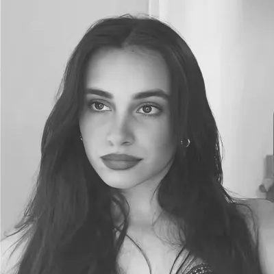 Zeneida C.