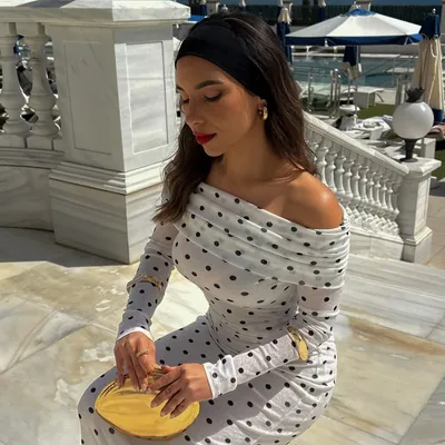 carmen sierra doblas