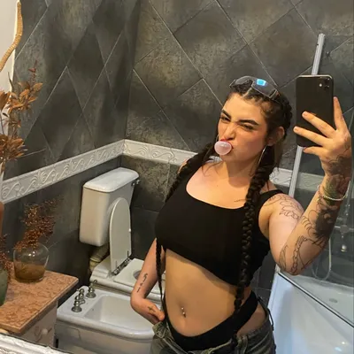 Zoe lescano heredia