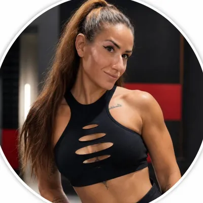 Raquel  maria A.