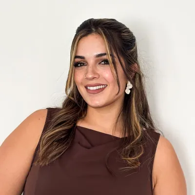 andrea pelaez garcia