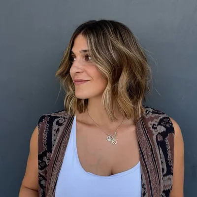 Anna Carbonell Vivancos