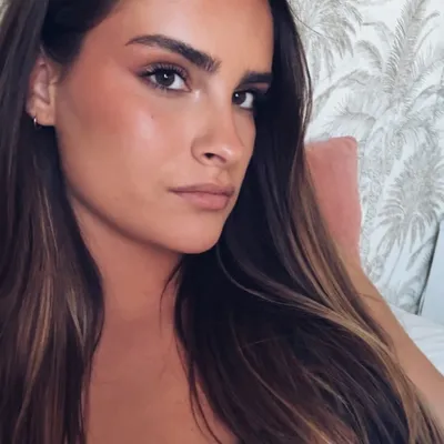 Alejandra E.