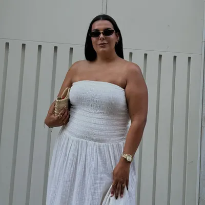Uxía De La Campa Fernández