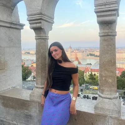 Luzia Risquete Losa