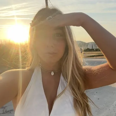 Emma Prieto Modroño