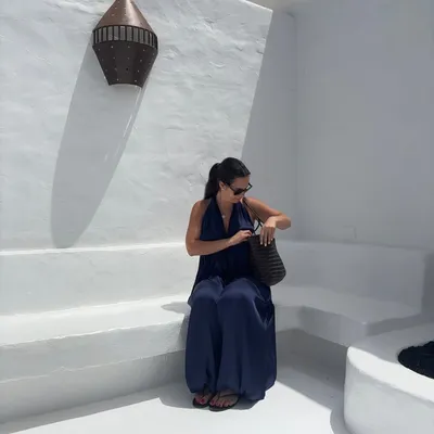 ruth cuenca sola