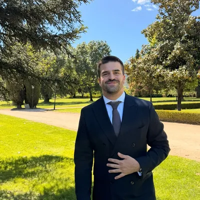 Sergi Guasch Guerrero