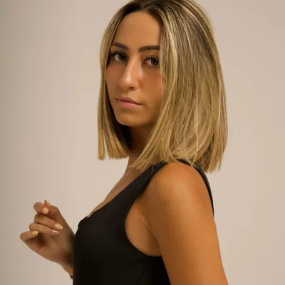Ángela Asensio Corraliza
