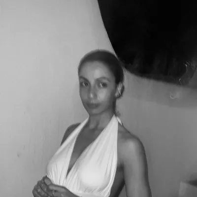 Maria Guillen Sevilla