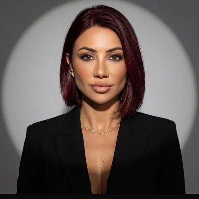 patricia salvador vaquero