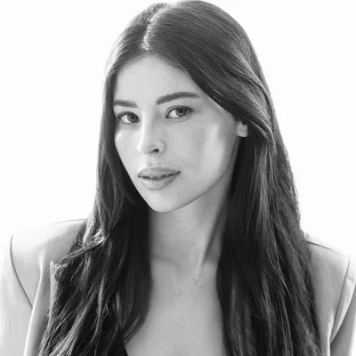 ahilin fajardo mateos