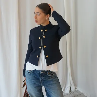 Paula P.