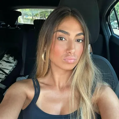 Sandra O.