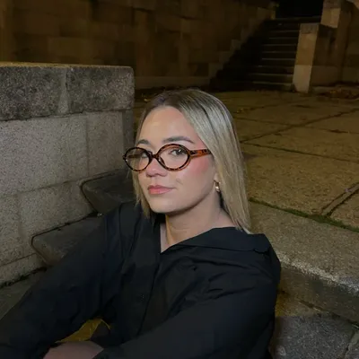 Carlota D.
