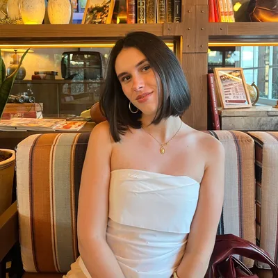 Estela S.