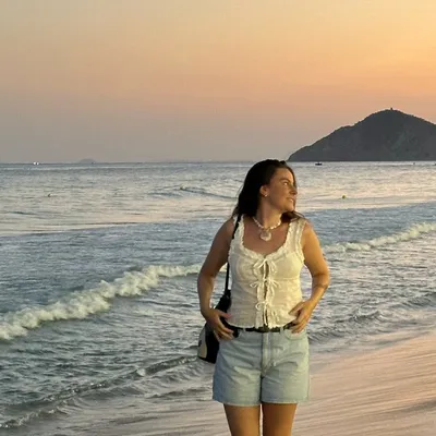 María Gestoso Esteban