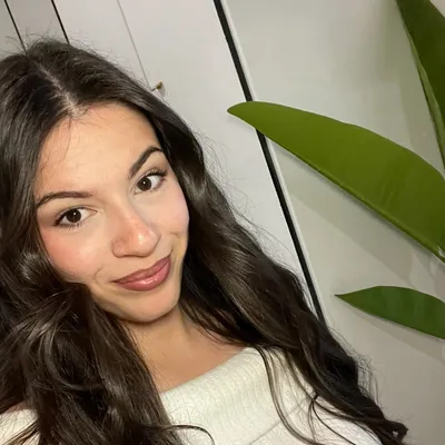 Carla H.