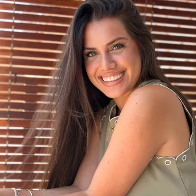 Mar Rodriguez Pacheco