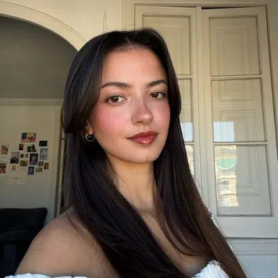 Cèlia Llop Ardévol