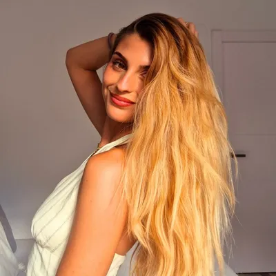 Maria V.