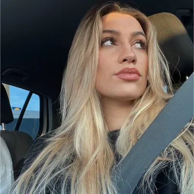elena S.