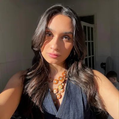 Lucía S.