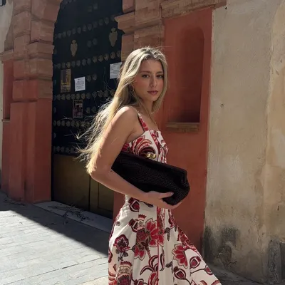 Barbara Manzano Noguero