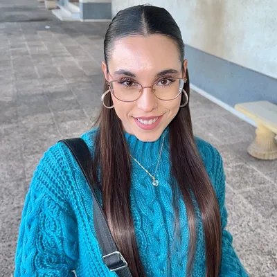 andrea gracia coronado