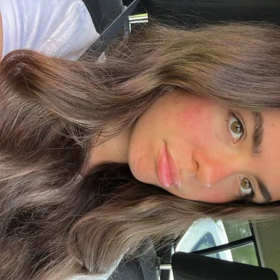 Violeta Ferrer Prada
