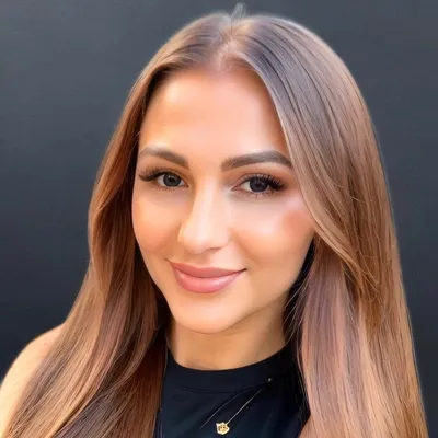 Cristina C.