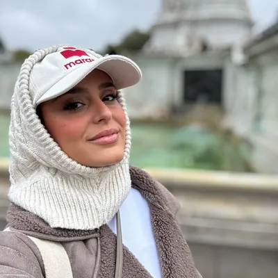 irene prudencio alonso