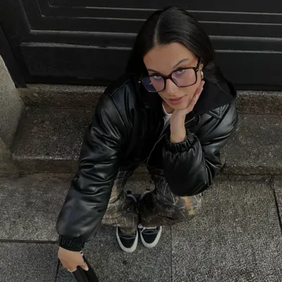 carmen Rubio Gonzalez