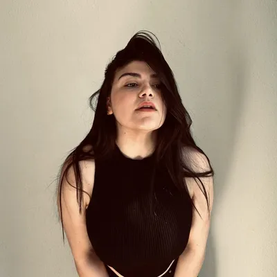 maria jose perrota lopez